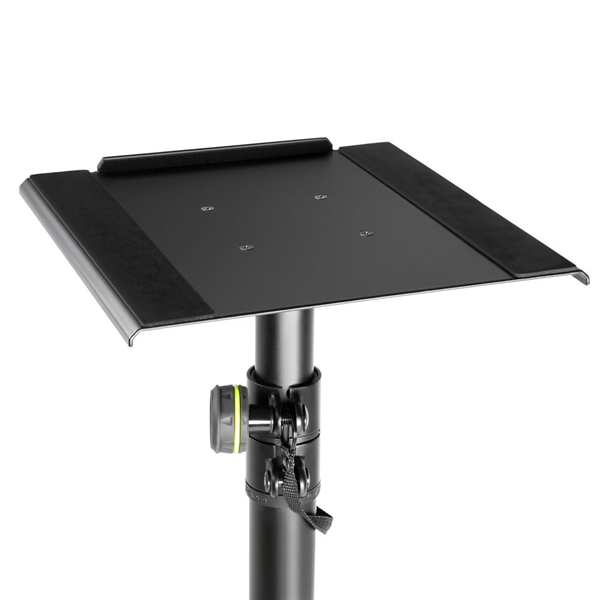 SP 3202 | Gravity 
