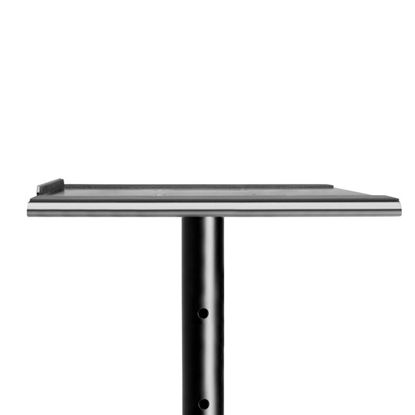 SP 3202 | Gravity 