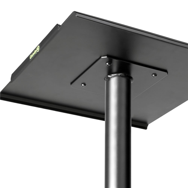 SP 3202 | Gravity 