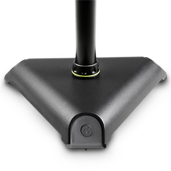 SP 3202 | Gravity 