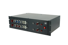 RACK-2 | Heritage Audio 