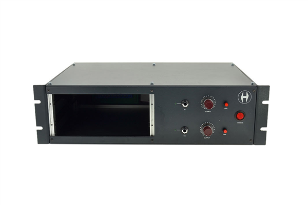 RACK-2 | Heritage Audio 