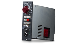 73JR II | Heritage Audio 