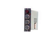 73EQ JR | Heritage Audio 