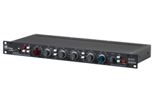 HA-81A Elite | Heritage Audio 