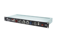 HA-73 EQ Elite | Heritage Audio 