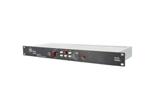 HA-73 Elite | Heritage Audio 