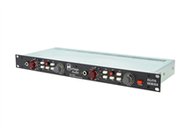 HA-73 X2 Elite | Heritage Audio 