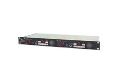 DMA73 | Heritage Audio 