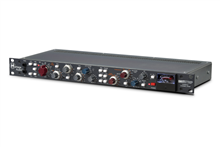 BritStrip | Heritage Audio 