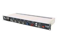 Successor | Heritage Audio 