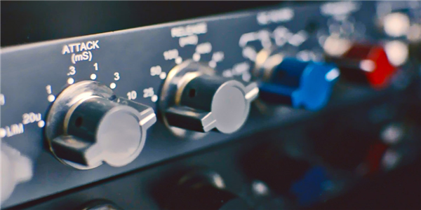 Successor | Heritage Audio 