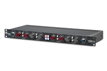 Symph EQ (rozbalený) | Heritage Audio 