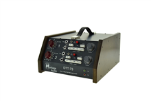 DTT-73 | Heritage Audio 