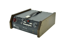 TT-73 | Heritage Audio 