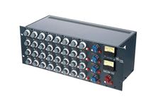 MCM32 | Heritage Audio 