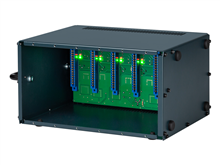 OST-6 v2.0 | Heritage Audio 