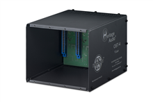 OST-4 v2.0 | Heritage Audio 