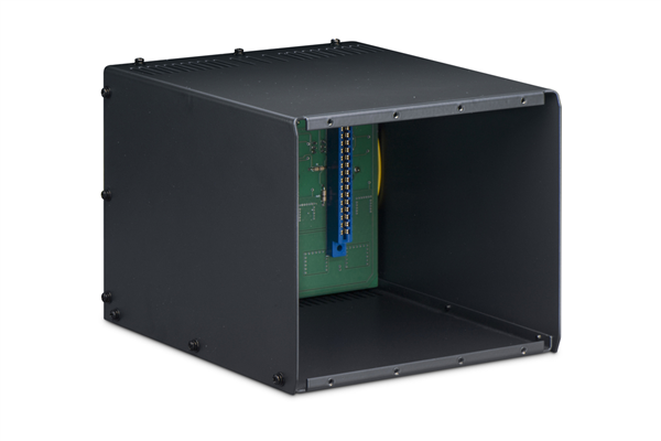 OST-4 v2.0 | Heritage Audio 