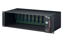 OST-10 v2.0 | Heritage Audio 