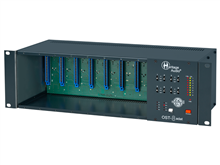 OST-8 ADAT | Heritage Audio 