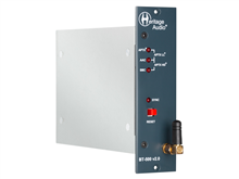 BT-500 v2.0 | Heritage Audio 