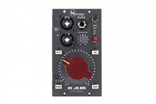 RAM System 500 | Heritage Audio 