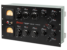 Herchild 670 | Heritage Audio 