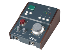 i73 PRO One | Heritage Audio 
