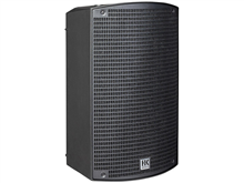 SONAR 110 Xi | HK Audio 