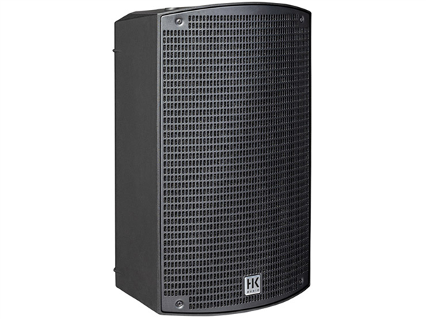 SONAR 110 Xi | HK Audio 