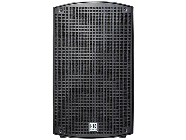 SONAR 110 Xi | HK Audio 