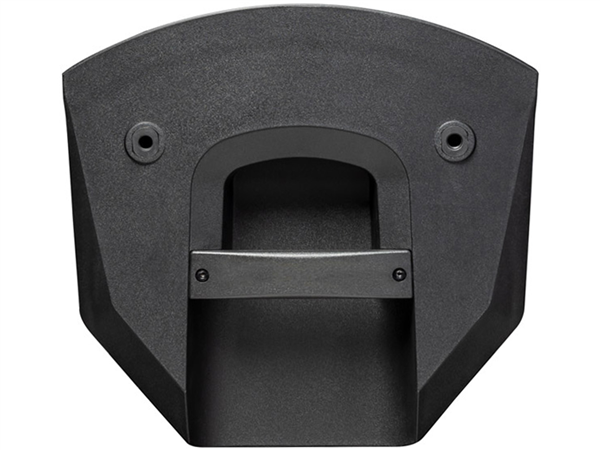 SONAR 110 Xi | HK Audio 