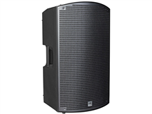 SONAR 115 Xi | HK Audio 