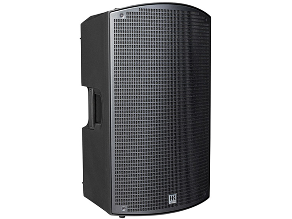 SONAR 115 Xi | HK Audio 