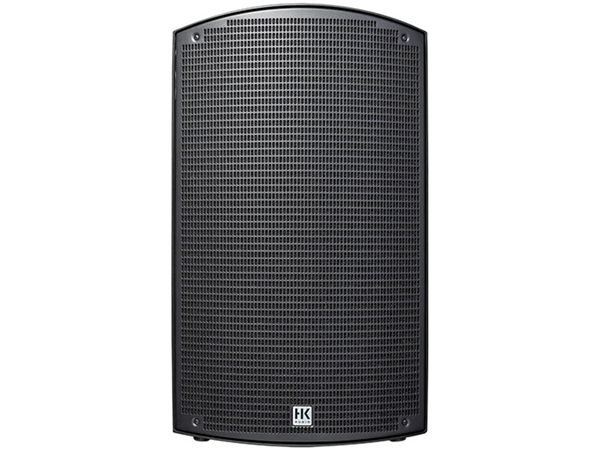 SONAR 115 Xi | HK Audio 