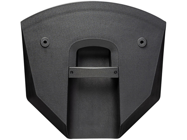 SONAR 115 Xi | HK Audio 
