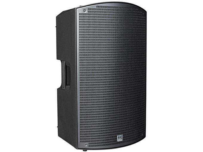 SONAR 115 Xi | HK Audio 