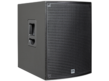 SONAR 115 Sub D | HK Audio 