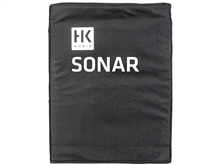 SONAR 110 Xi Cover | HK Audio 