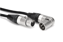 MXX-001.5SR | Hosa 