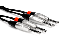 HPP-010X2 | Hosa 