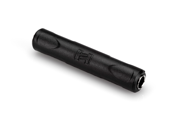 GPP-105 | Hosa 