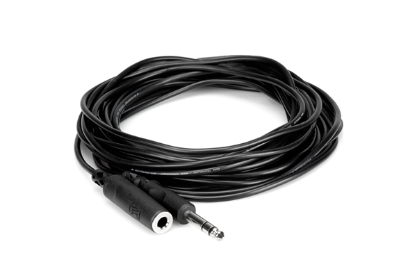 HPE-310 | Hosa 