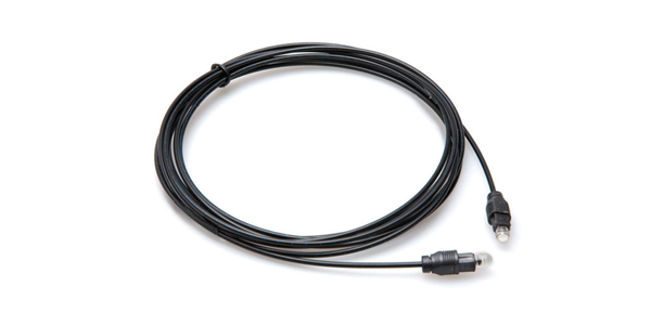OPT-102 | Hosa 