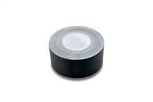 GFT-450BK-BULK | Hosa 
