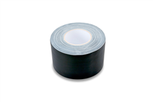 GFT-459BK-BULK | Hosa 