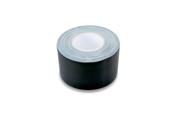 GFT-459BK-BULK | Hosa 