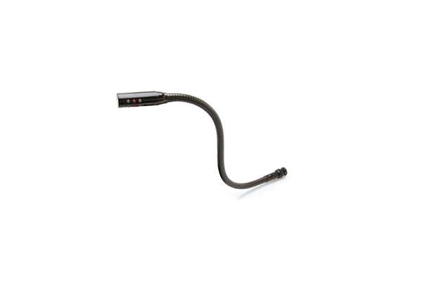 LTE-519BNC | Hosa 