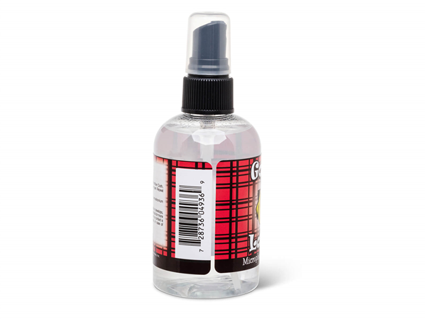 GLS-104-BULK | Hosa 